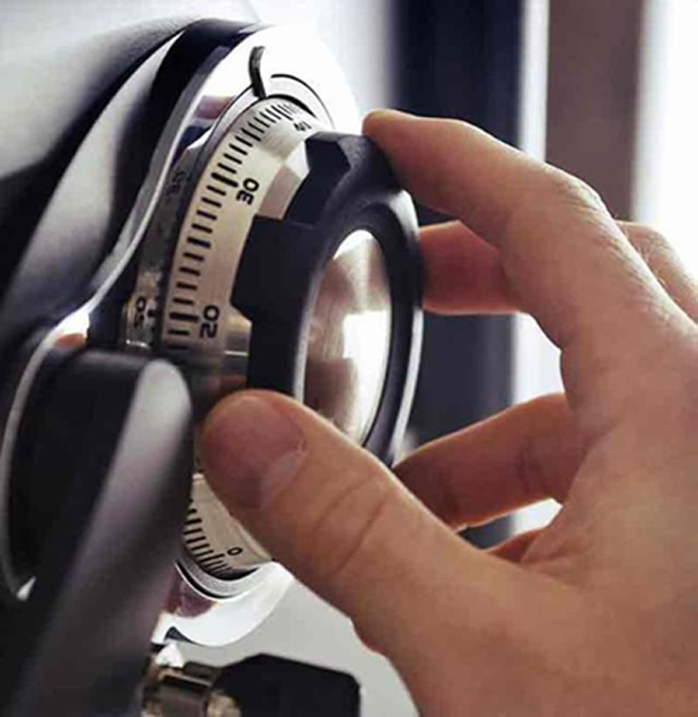 郏县开锁 郏县开锁公司开修保险柜