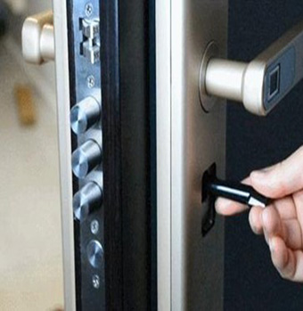 郏县开锁 郏县开锁公司开修指纹锁