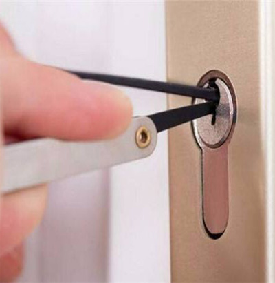 郏县开锁 郏县开锁公司开换锁服务