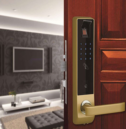 郏县开锁 郏县开锁公司24小时开锁热线