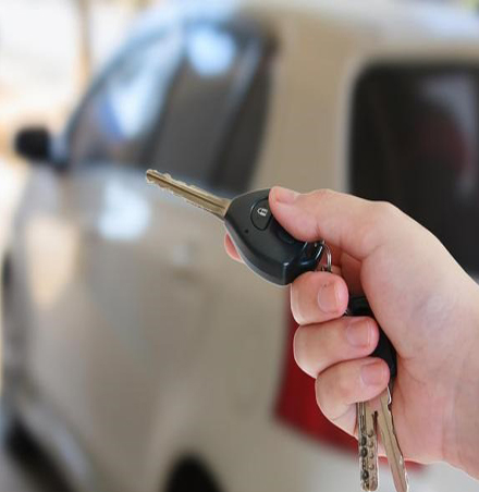 郏县开锁公司 郏县汽车开锁 配汽车钥匙